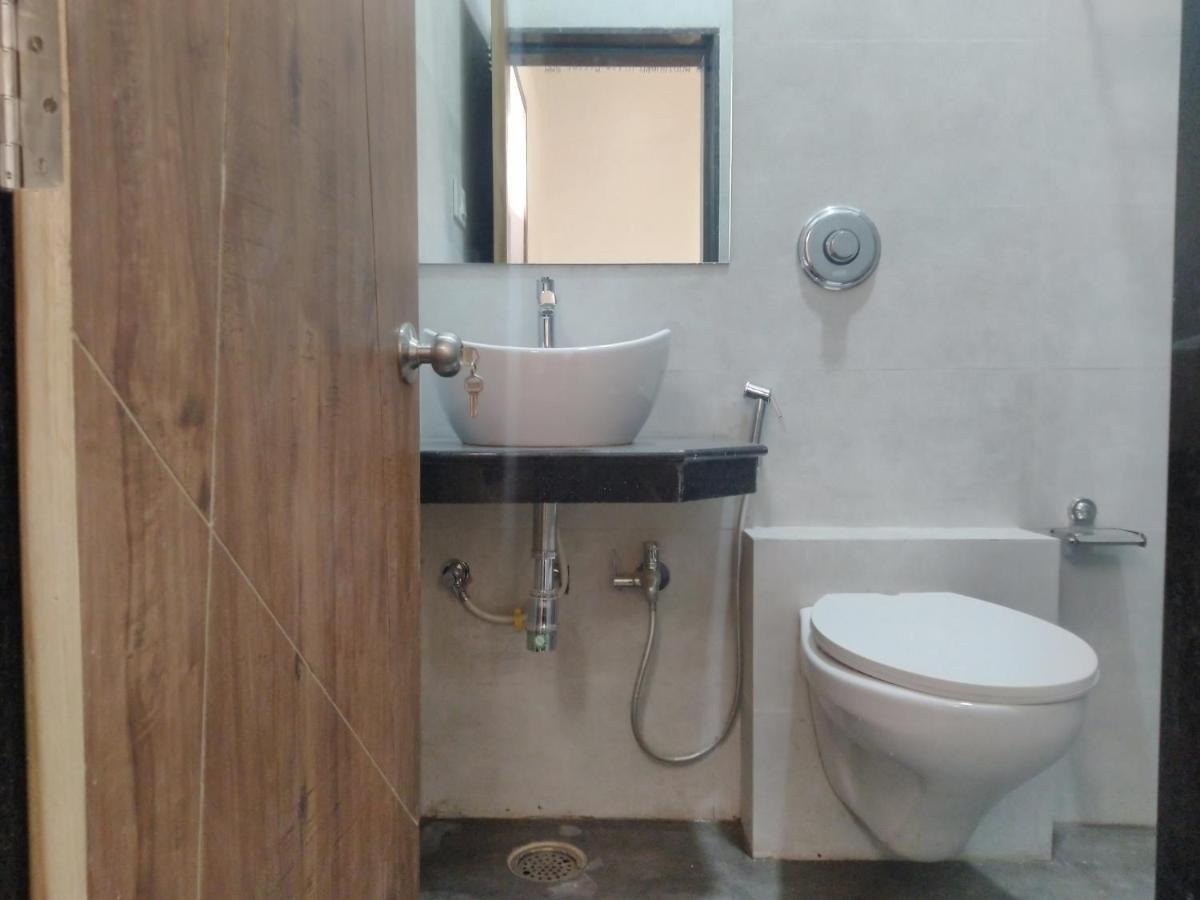 Aapni Haveli Hotel Jaisalmer Luaran gambar